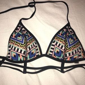Victoria Secret Bikini